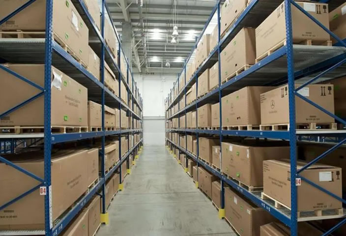 漳州到雨城区货物仓储