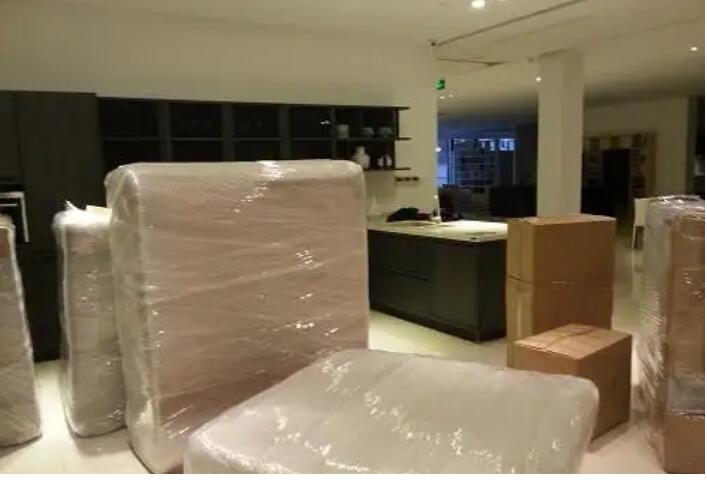 漳州到雨城区长途搬家