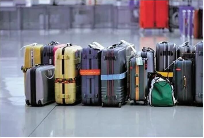 漳州到雨城区行李托运